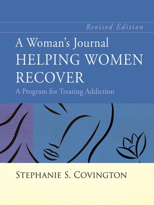 cover image of A Woman's Journal